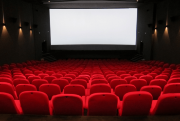 Cinema reopening: from 26 April it returns to the cinema