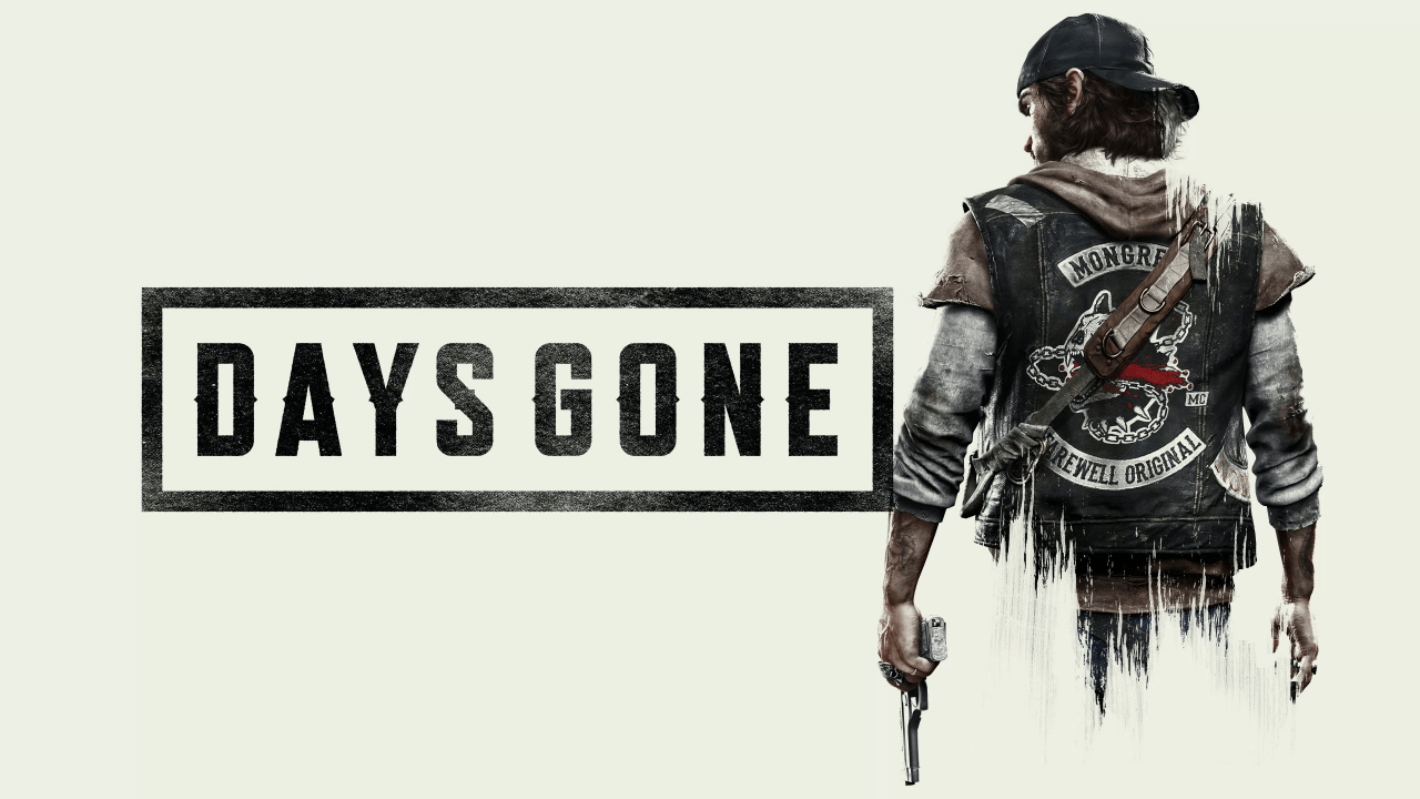 Days Gone: how to unlock the secret ending 