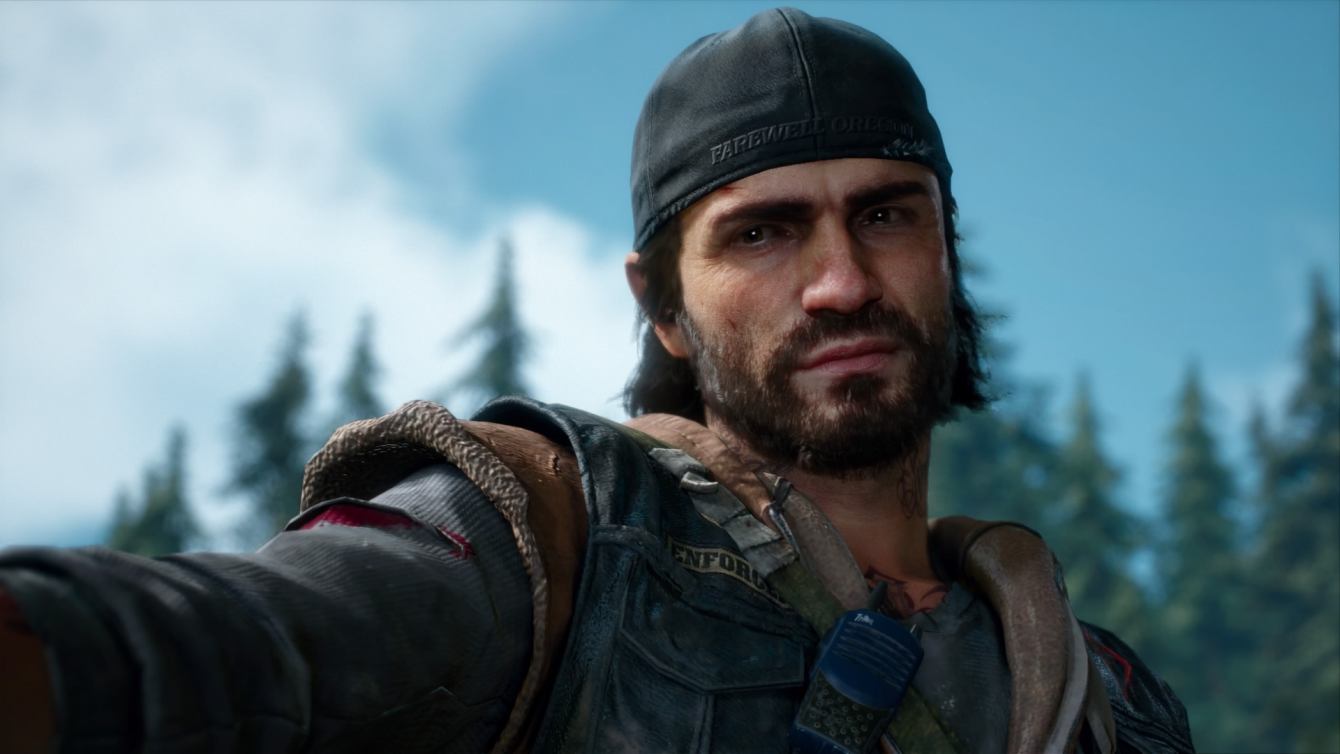 Days Gone: the complete trophy list of the Bend Studio title!