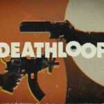 Deathloop: postponed with new release date!