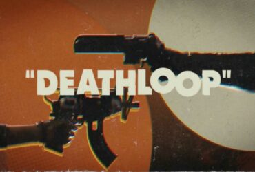 Deathloop: postponed with new release date!