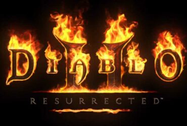 Diablo 2 Resurrected: annunciate le date dell’Alpha test