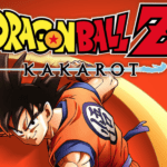 Dragon Ball Z: Kakarot will arrive on Nintendo Switch?
