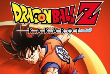 Dragon Ball Z: Kakarot will arrive on Nintendo Switch?