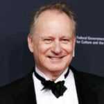 Dune: Stellan Skarsgård and the eight hours of makeup on set