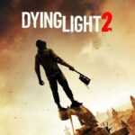 Dying Light 2: high performance graphics on next gen