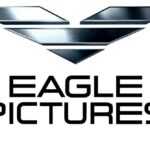 Eagle Pictures: the news On Demand April 2021