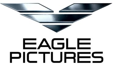Eagle Pictures: the news On Demand April 2021