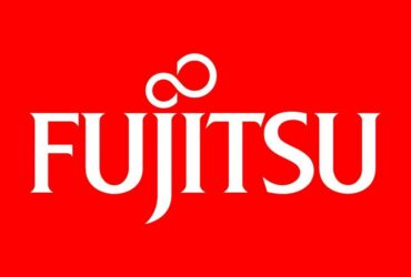 Fujitsu: the new LIFEBOOK line for professionals