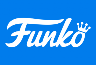 Funko Pop !: here's where to buy them at affordable prices