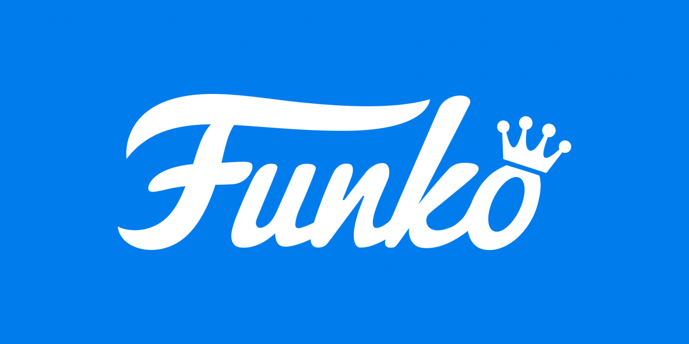 Funko Pop !: here's where to buy them at affordable prices