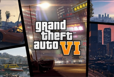 Grand Theft Auto VI: release date confirmed