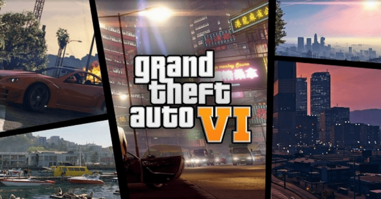 Grand Theft Auto VI: Release Date Confirmed