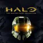 Halo: The Master Chief Collection, no mods on Xbox!
