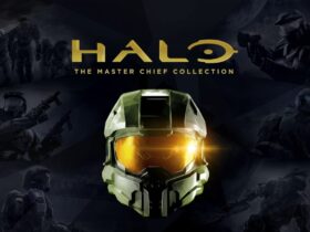Halo: The Master Chief Collection, no mods on Xbox!