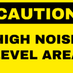How to handle high ISOs: manage noise in digital photos
