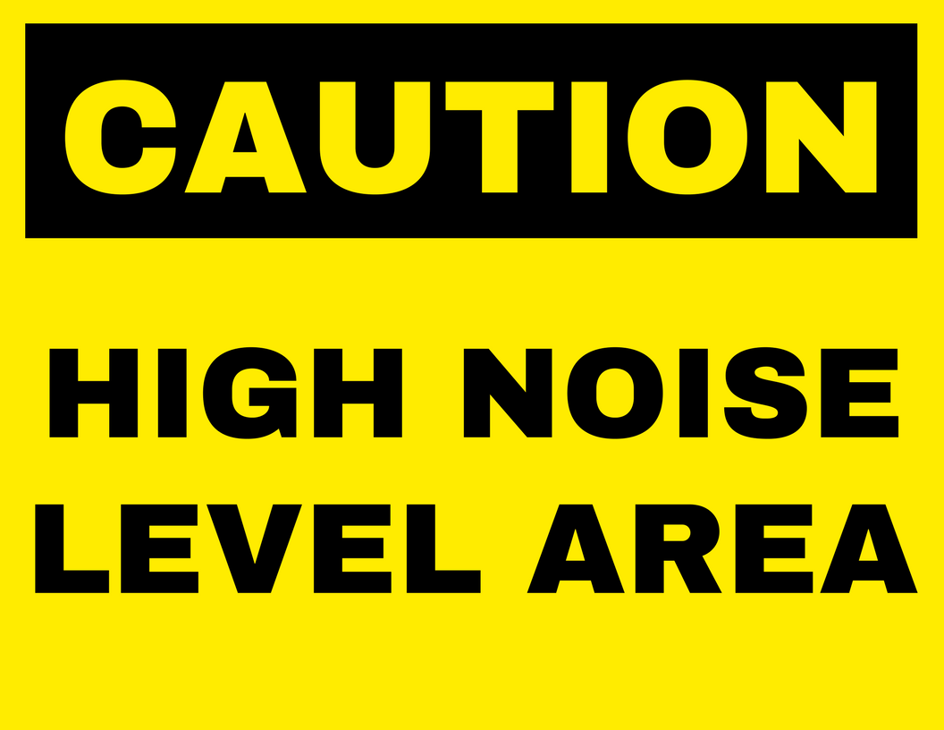 How to handle high ISOs: manage noise in digital photos