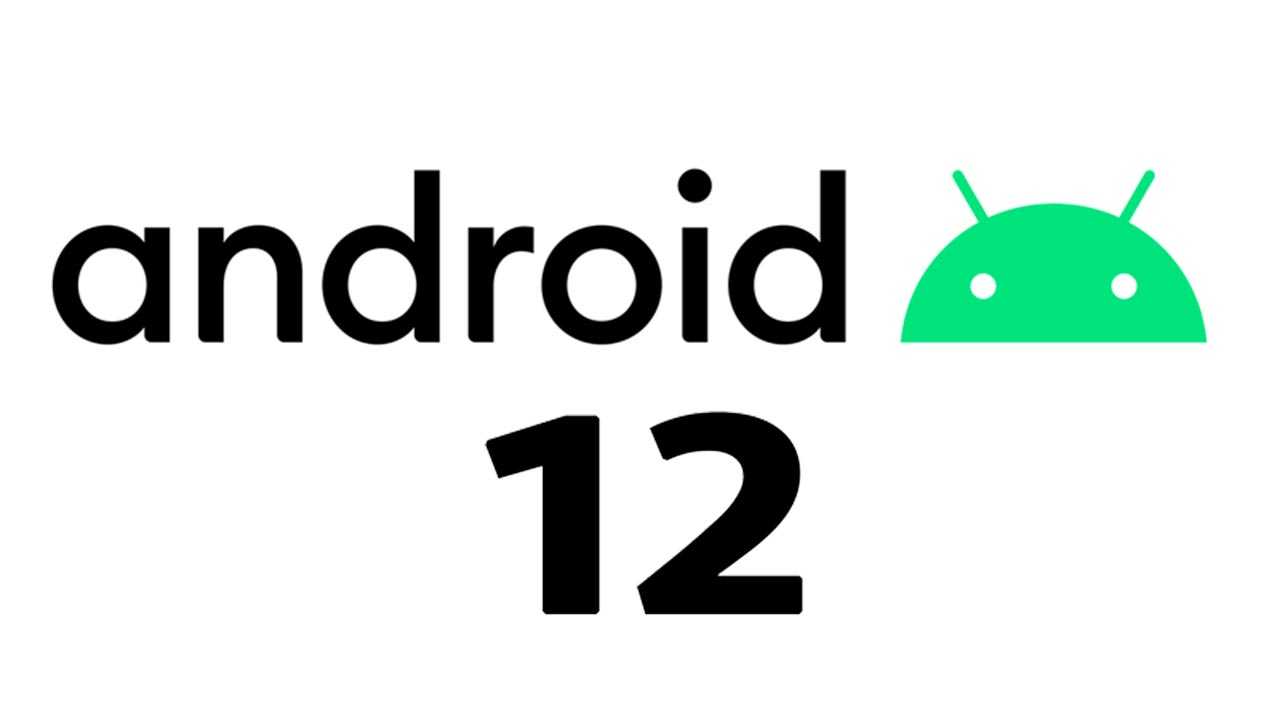 How to install Android 12: Developer Preview available