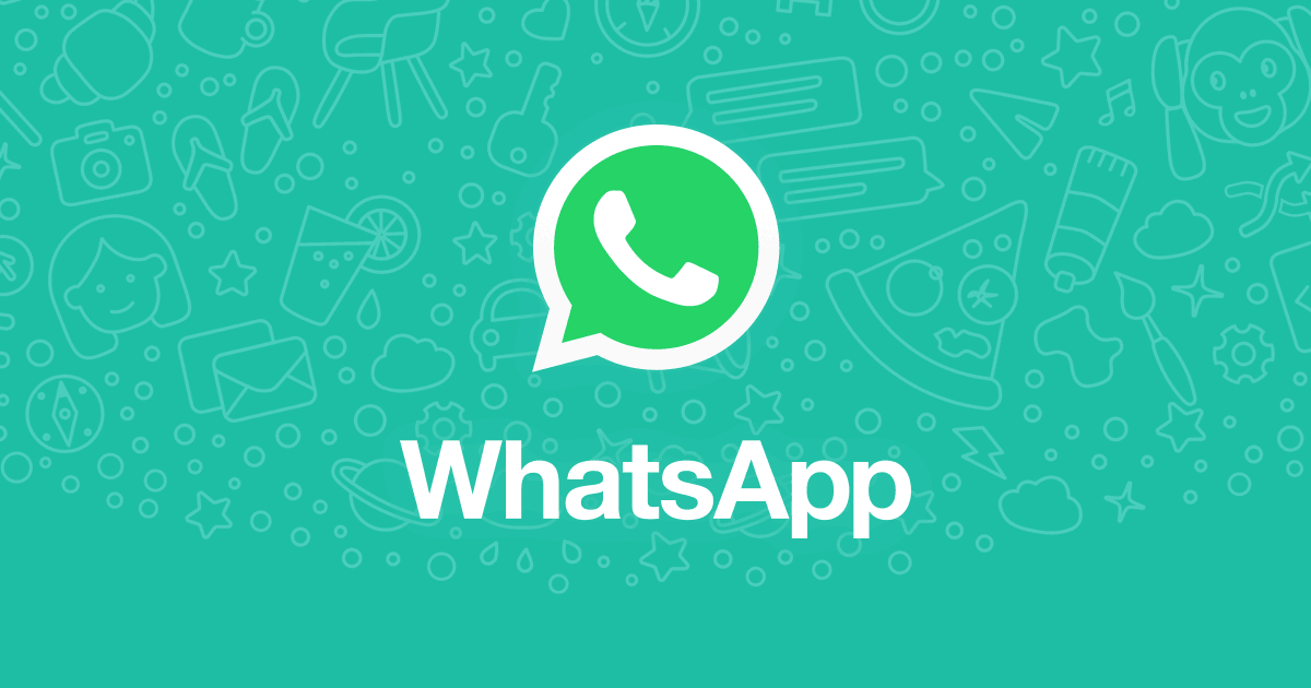 How to use WhatsApp on PC via BlueStacks