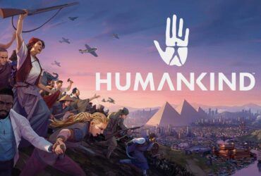 Humankind: the new trailer is dedicated to the art of diplomacy