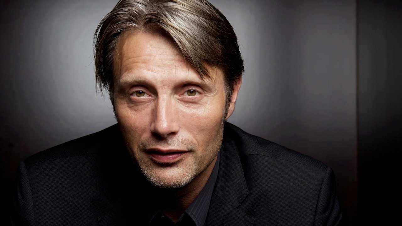 Indiana Jones 5: Mads Mikkelsen enters as part of the cast