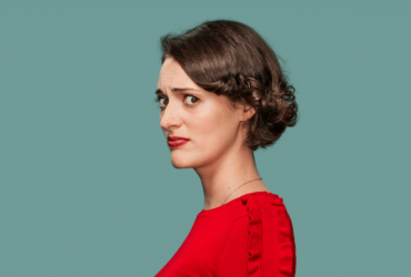 Indiana Jones 5: Phoebe Waller-Bridge also in the cast