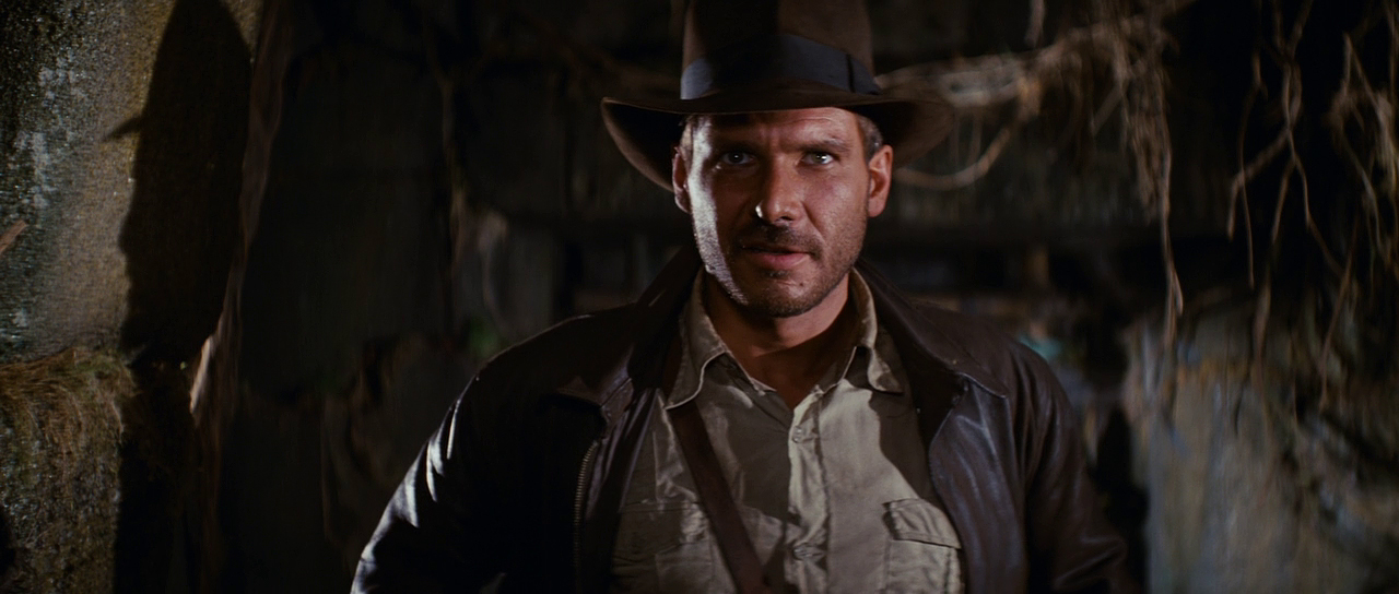 Indiana Jones 5: Phoebe Waller-Bridge also in the cast