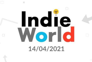 Indie World: summary of the event of 04/14/2021