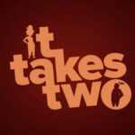 It Takes Two is already on sale: find out where to buy it with us!