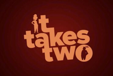 It Takes Two is already on sale: find out where to buy it with us!