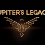 Jupiter’s Legacy: Netflix rilascia il trailer ufficiale