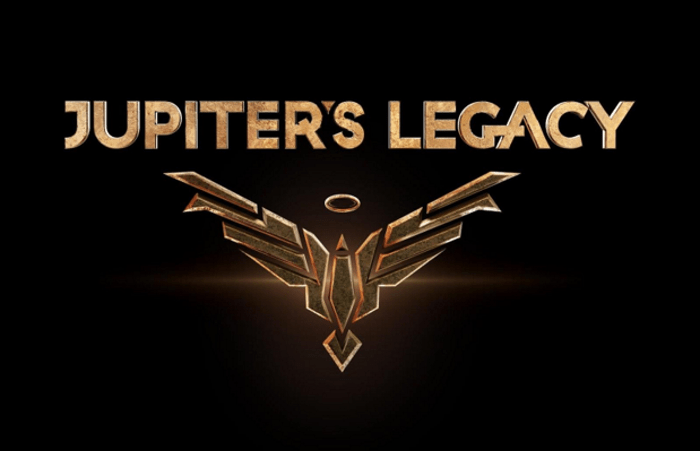 Jupiter’s Legacy: Netflix rilascia il trailer ufficiale