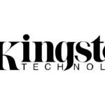 Kingston NV1: presented the new entry-level SSD with capacities up to 2TB