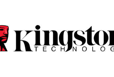 Kingston NV1: presented the new entry-level SSD with capacities up to 2TB