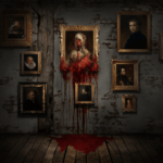 Layers of Fear: here is the release date for PSVR