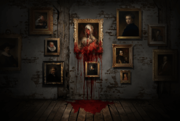 Layers of Fear: here is the release date for PSVR