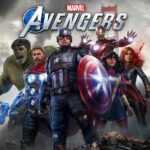 Marvel’s Avengers: l’evento Tachyon Anomaly al via in data 22 Aprile