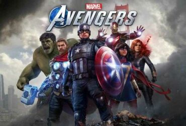 Marvel’s Avengers: l’evento Tachyon Anomaly al via in data 22 Aprile