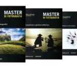 Master di Fotografia: la collaborazione tra Nikon e Corriere della Sera