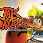 Naughty Dog: no new chapter for Jak and Dexter!