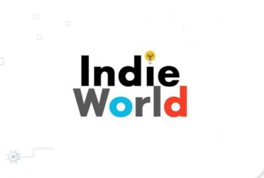 Nintendo Indie World: announced for tomorrow the event, here is the time