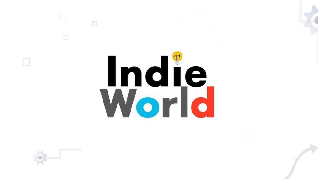 Nintendo Indie World: announced for tomorrow the event, here is the time
