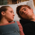 One True Pairing: i migliori momenti di Archie e Betty in Riverdale