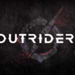 Outriders: crossplay does not work, a patch is coming