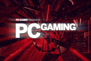 PC Gaming Show 2021 confirmed for June