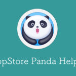 Panda Helper: come funziona e come installarlo