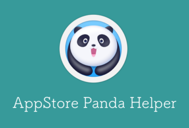 Panda Helper: come funziona e come installarlo