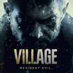 Resident Evil Village: Let's take a look at the progression mechanics