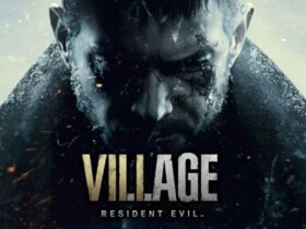 Resident Evil Village: new details on the setting