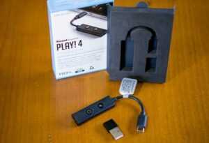 creative blaster play 4